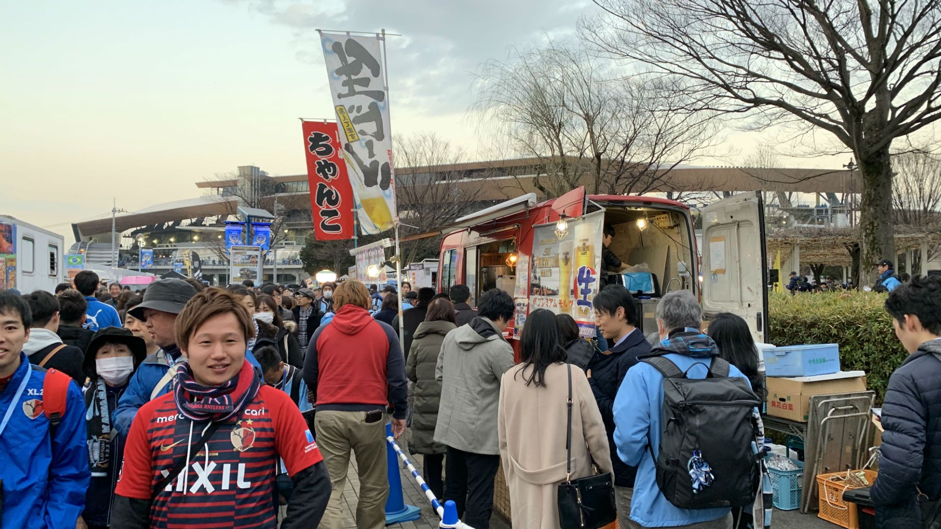 2019-03-03-harahiromi