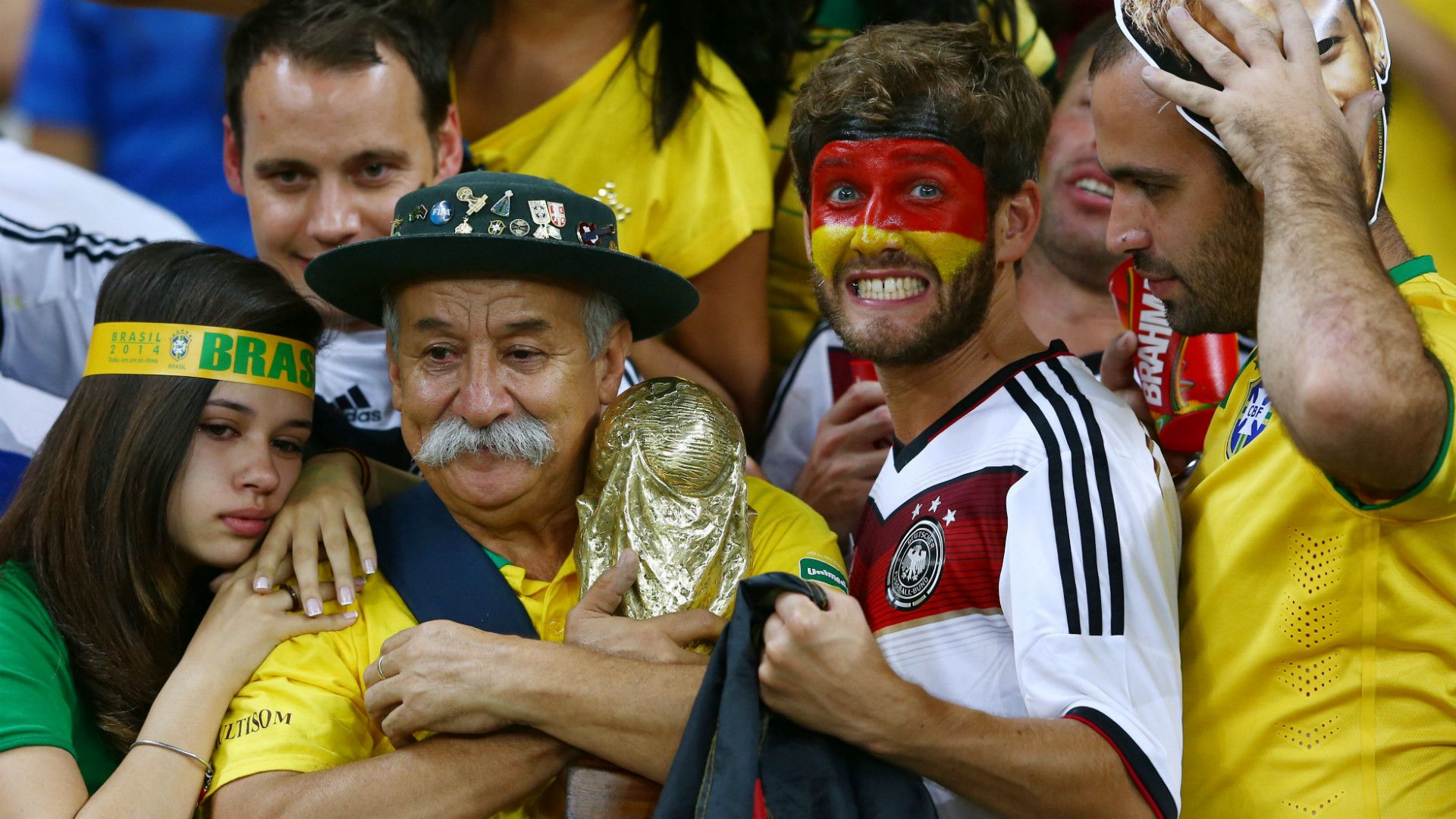 Clovis Acosta Fernandes