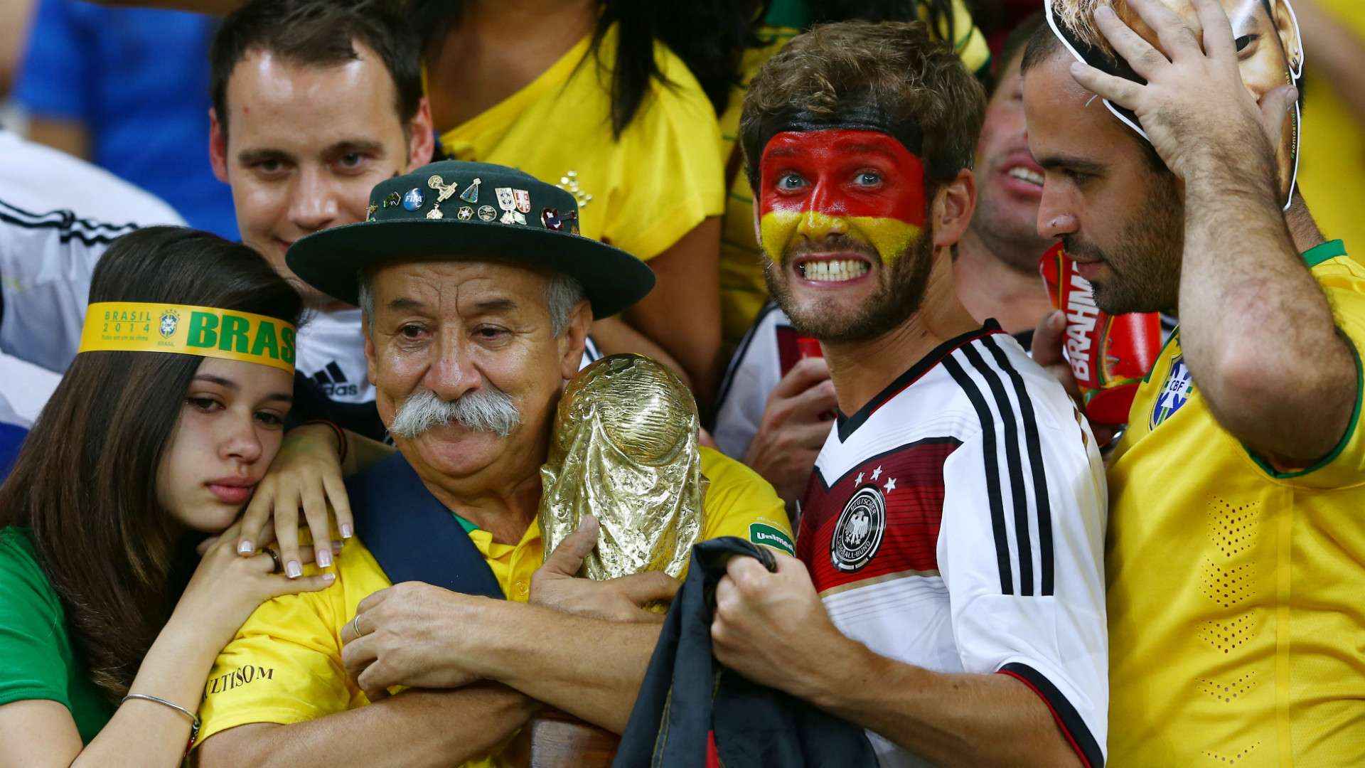 Clovis Acosta Fernandes