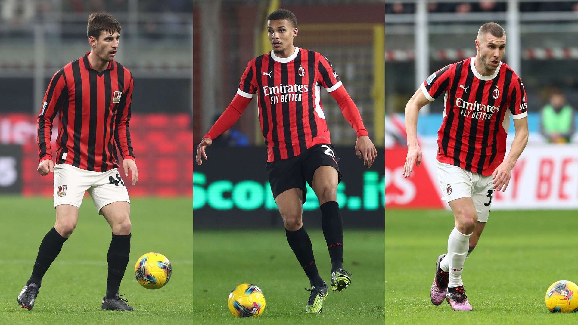 Gabbia Thiaw Pavlovic