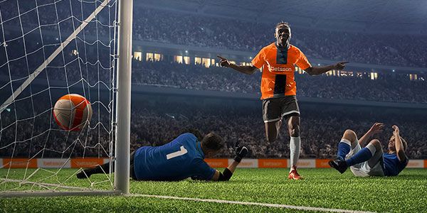 apuestas deportivas betsson