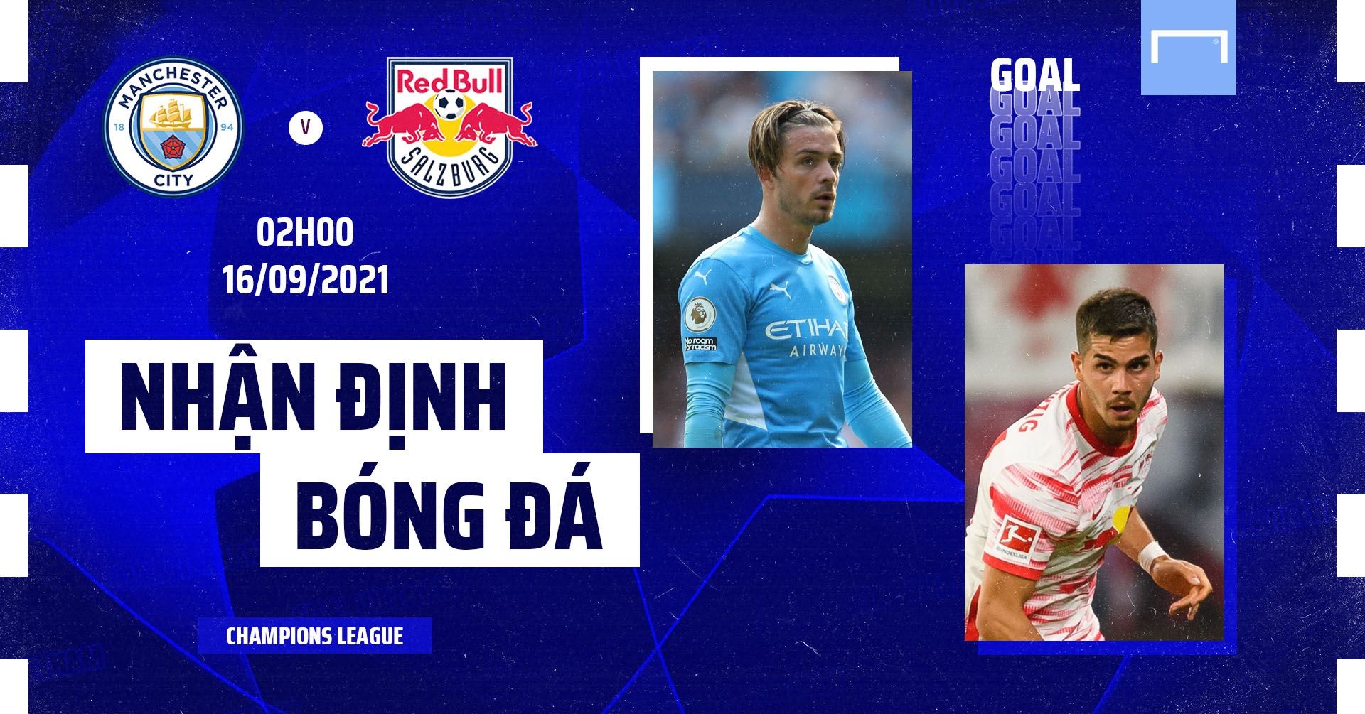 Preview MC vs Leipzig