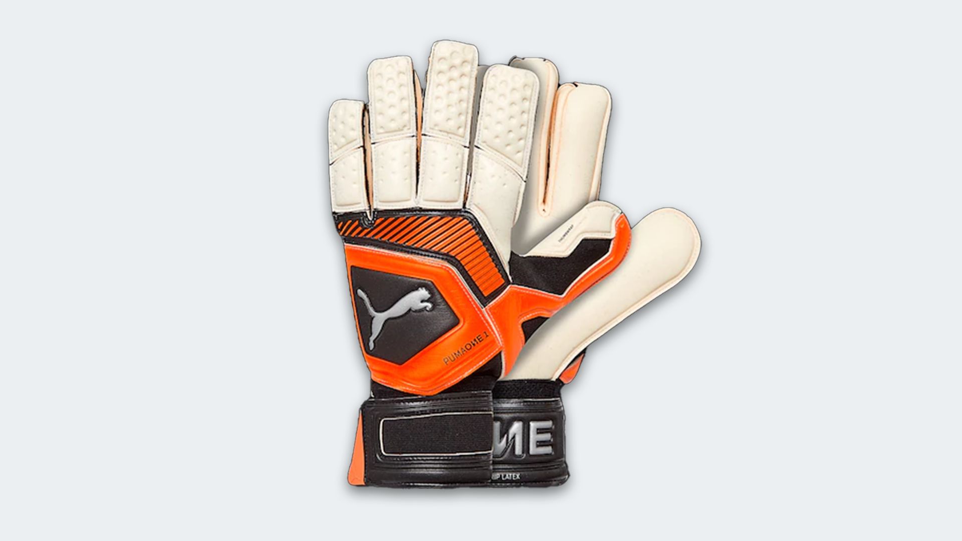 Puma One Grip GK Gloves 