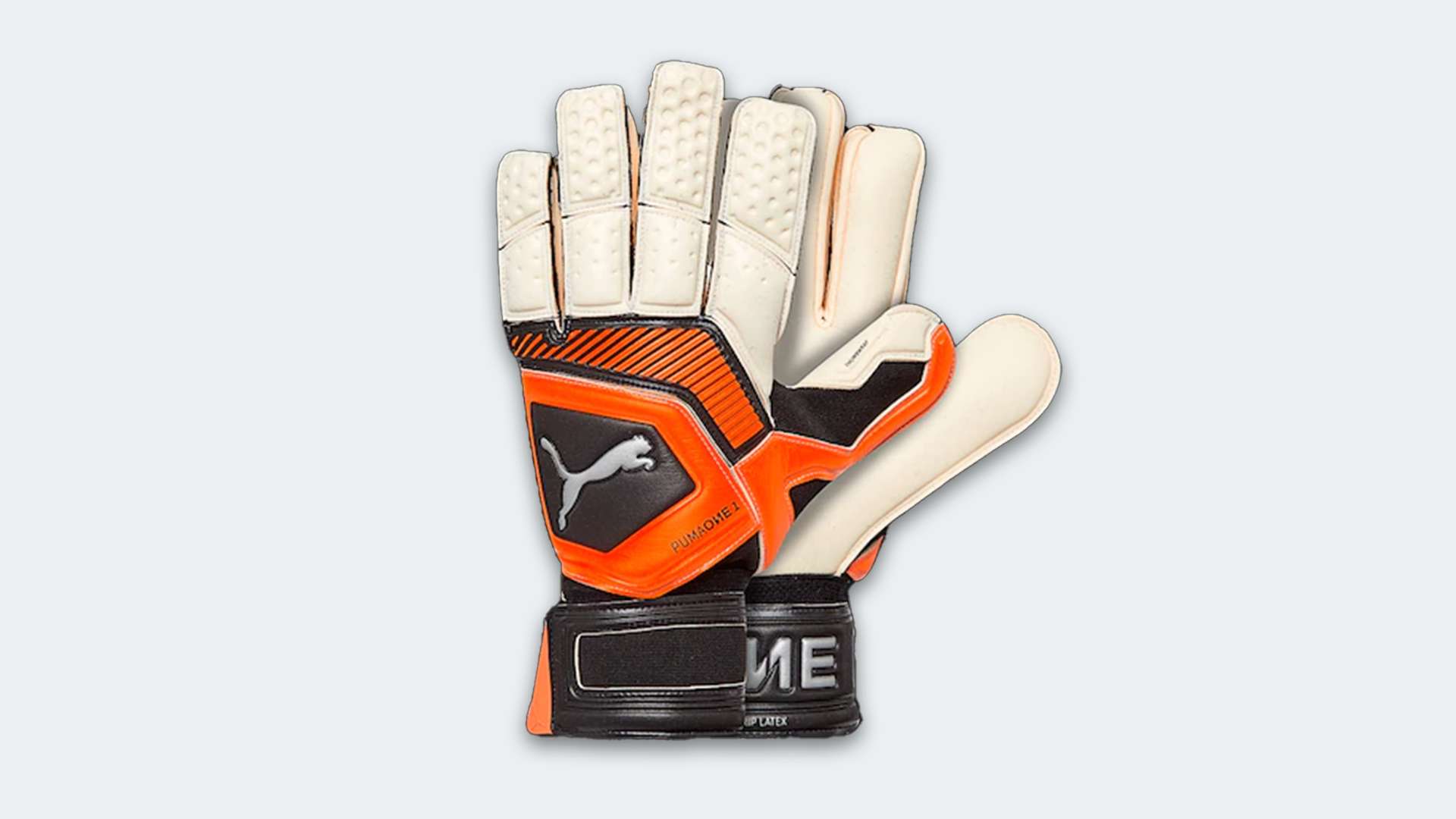 Puma One Grip GK Gloves