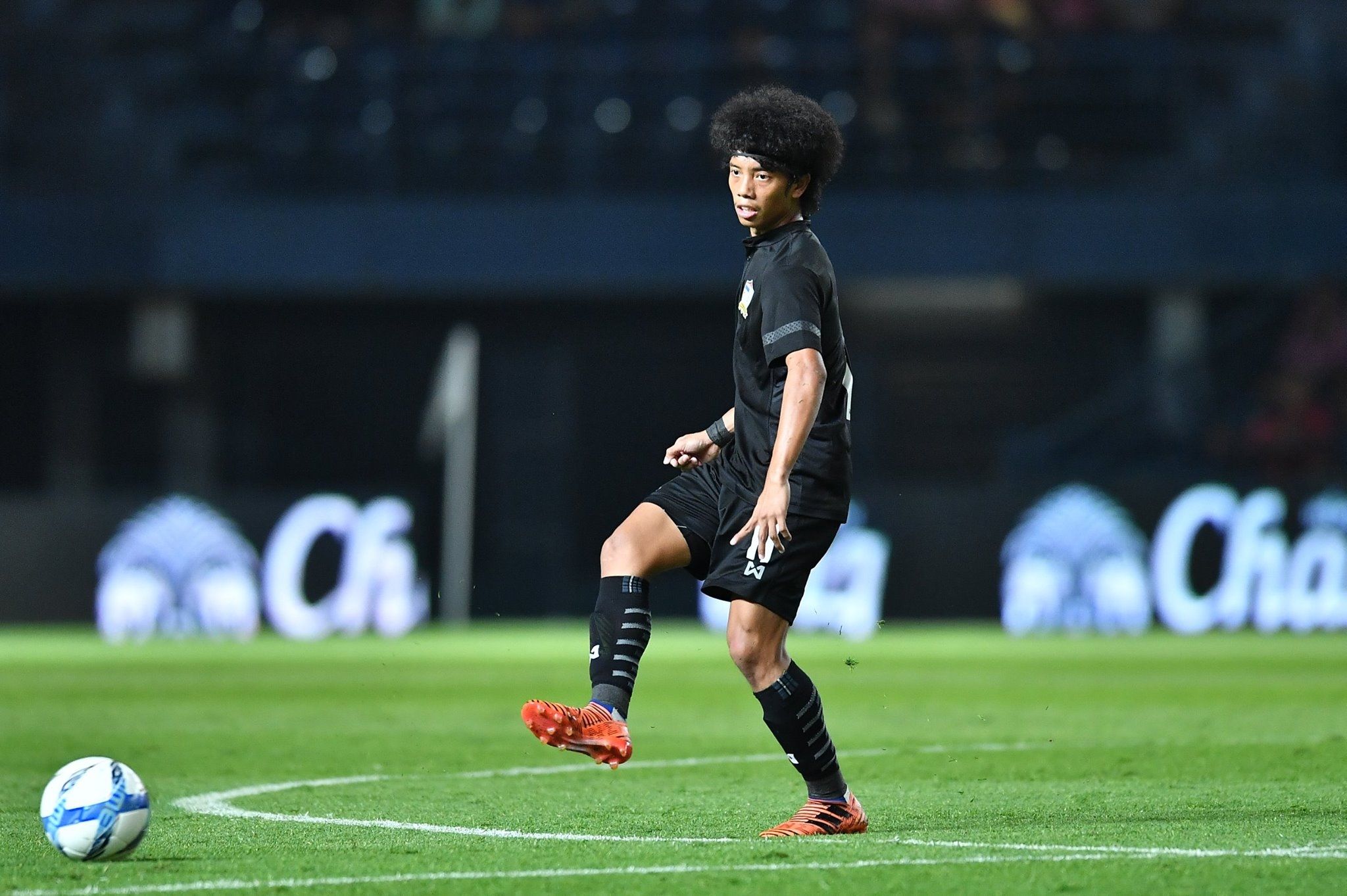 ธนาสิทธิ์ ศิริผลา