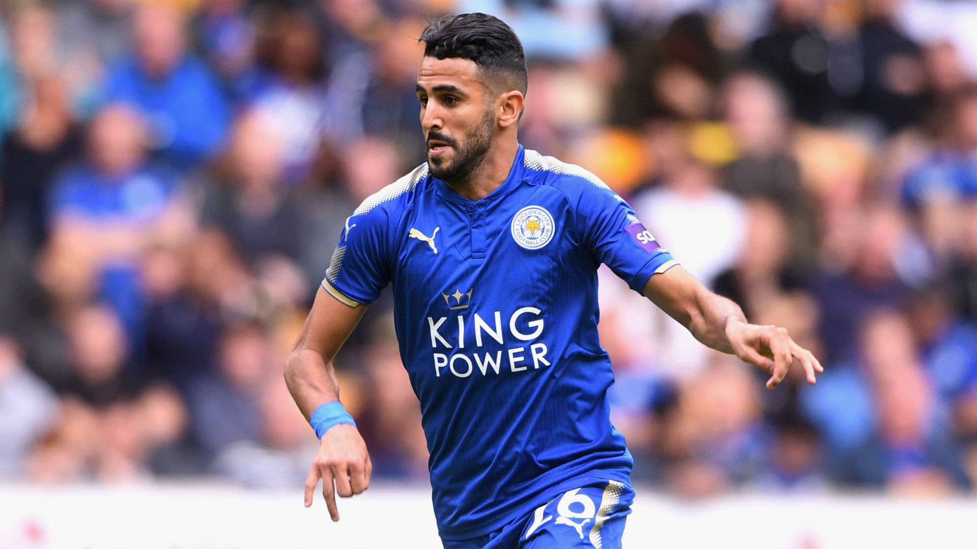 RiyadMahrez-Cropped