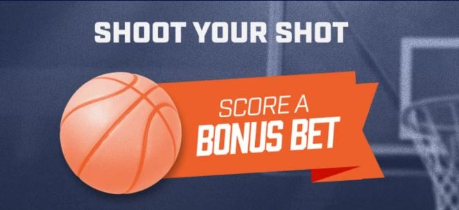 SIA CA NBA bet and get