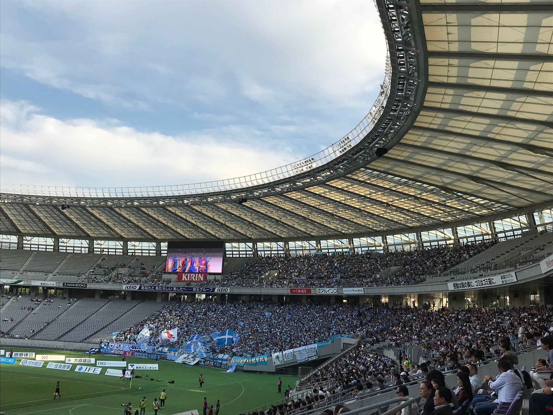 2017-10-02-tokyoiwata