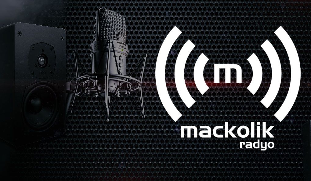 mackolik logo