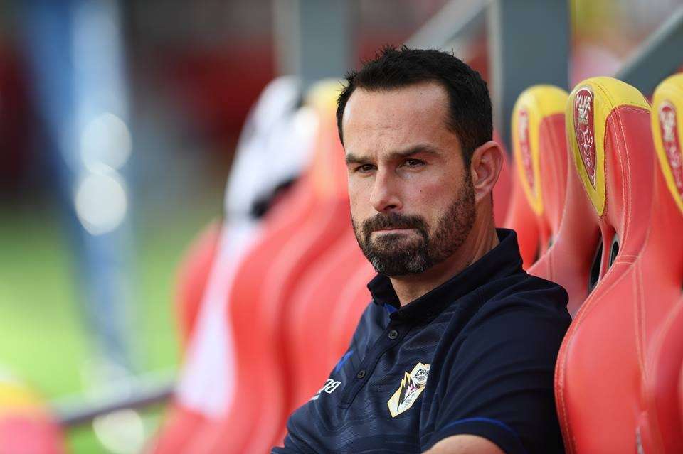 เดนนิส อมาโต้