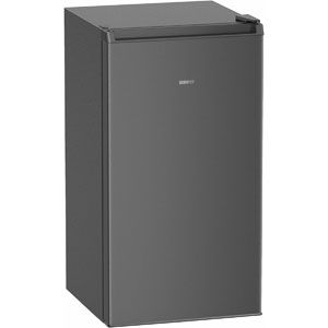 20251118_AmazonPre_Dvice_1_1