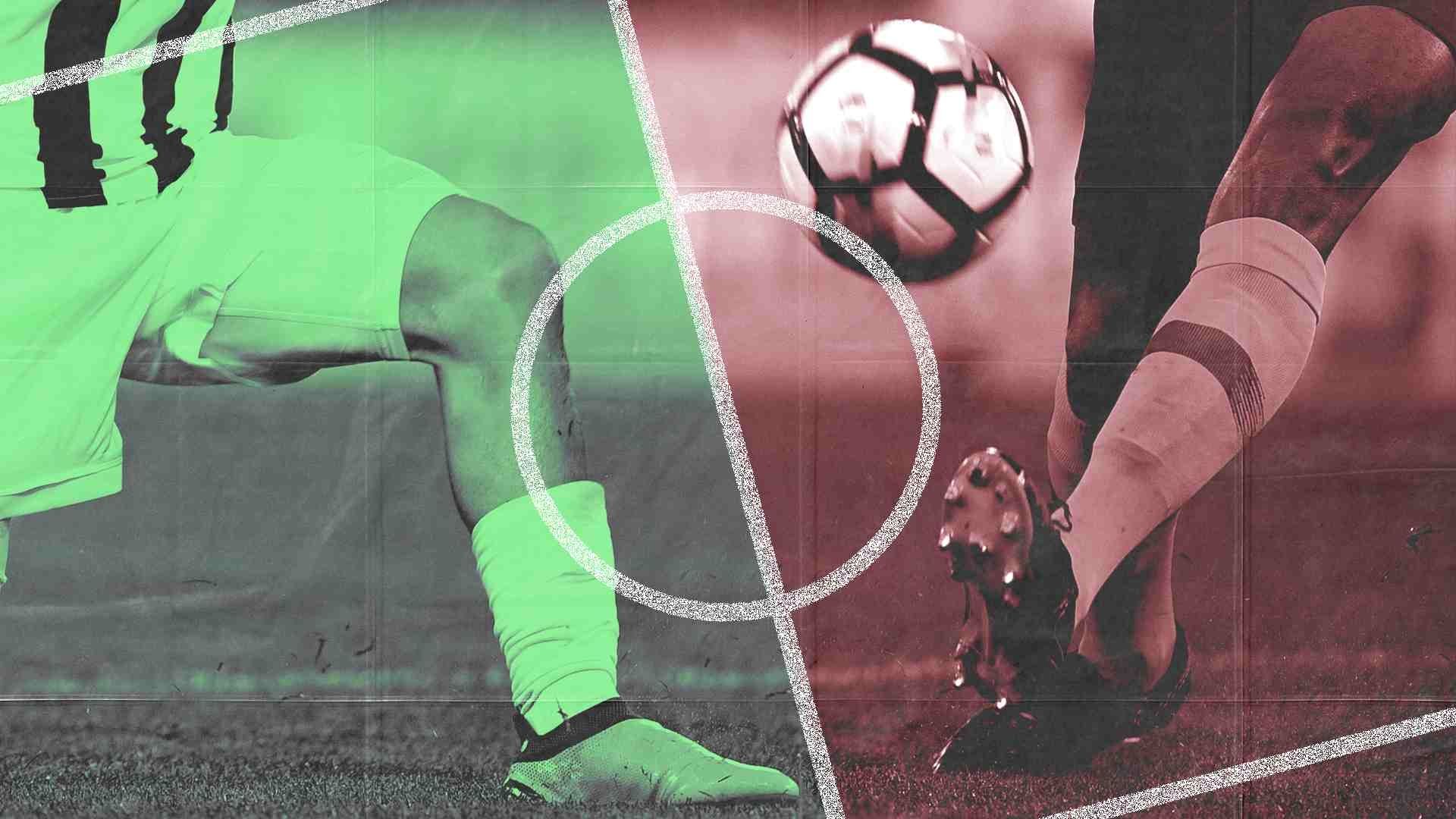 quote vincente coppa italia