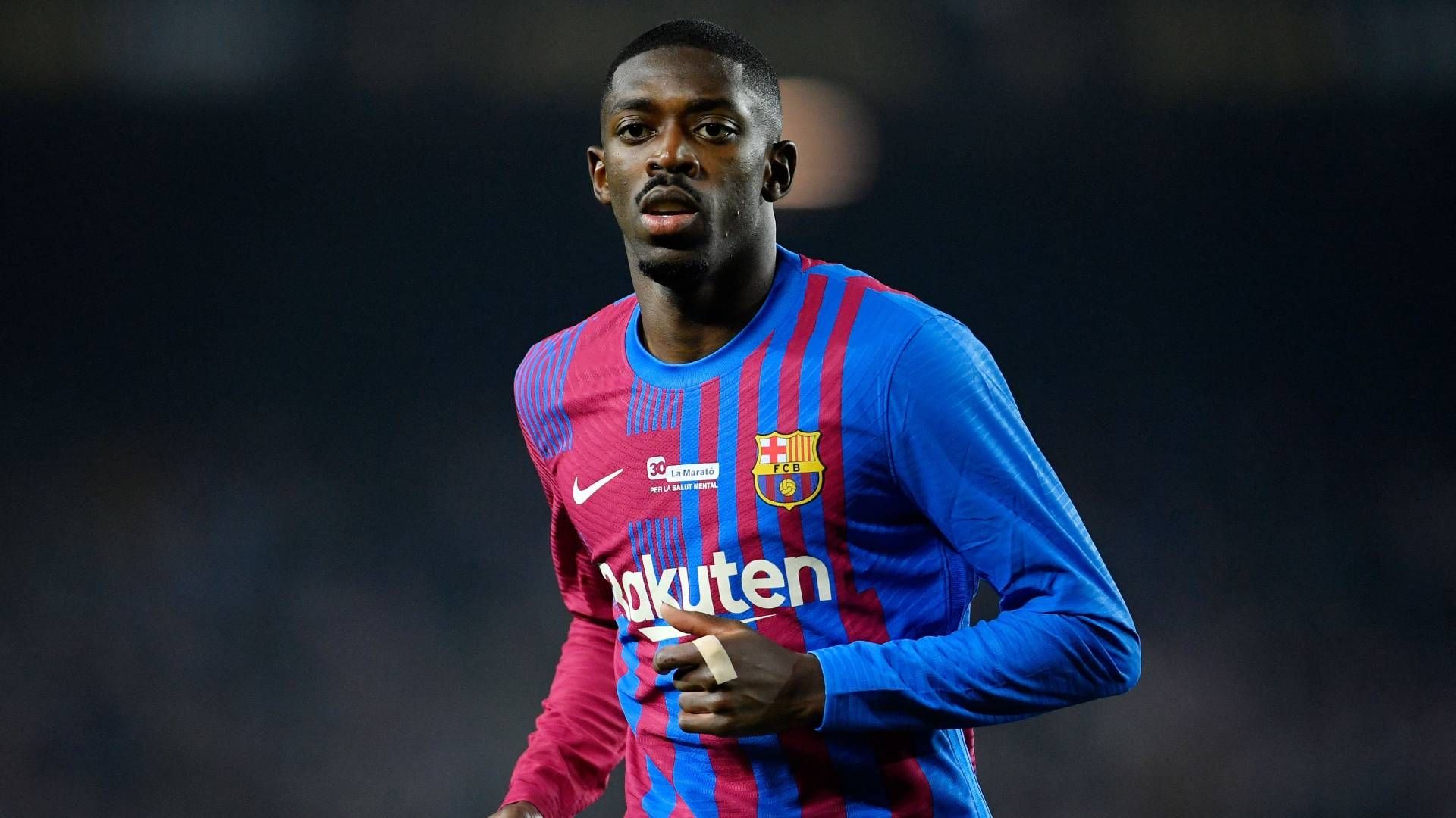 dembele-fc-barcelona-18122021