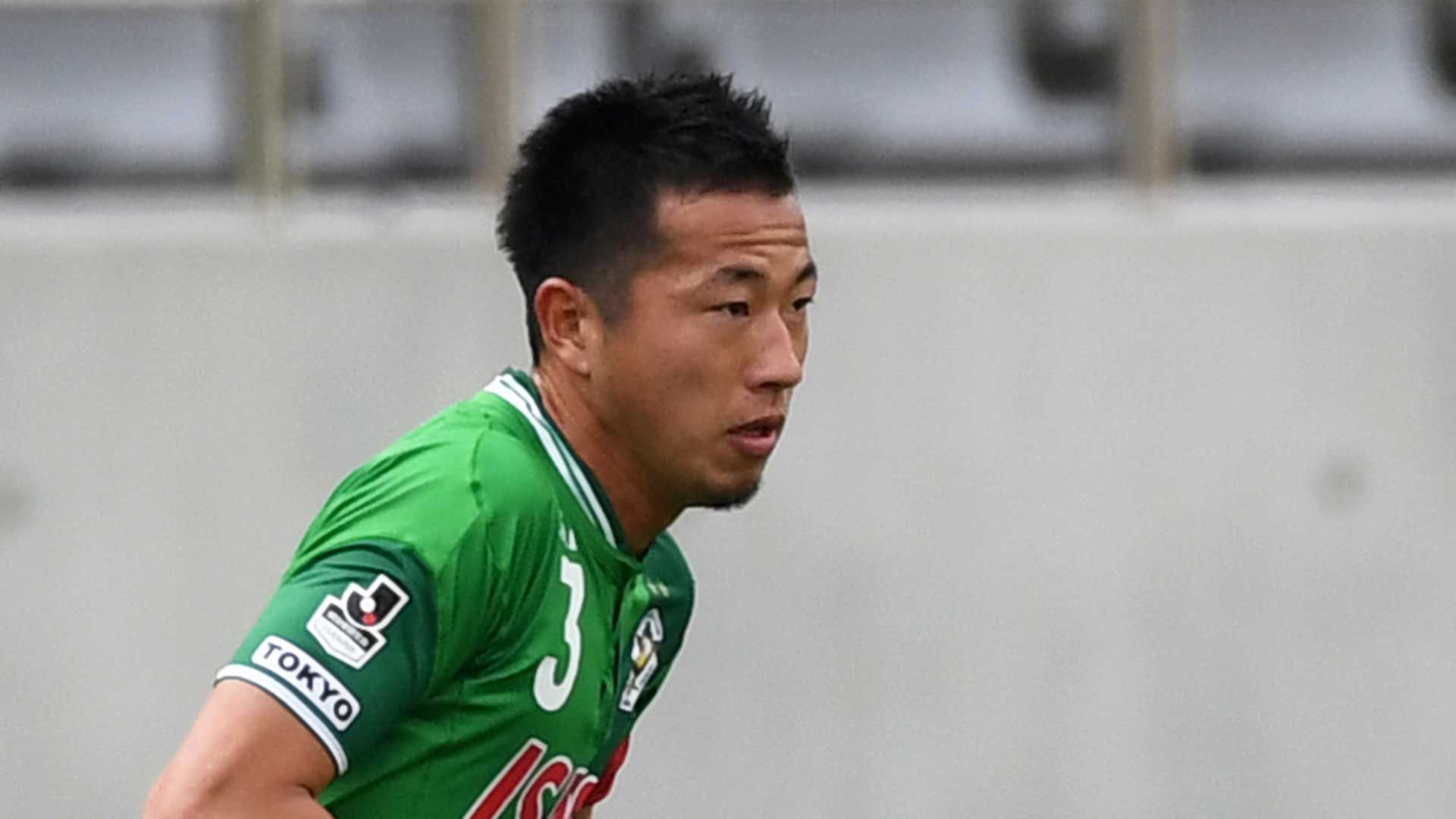 2017-04-02-verdy-Akira Ibayashi.jpg