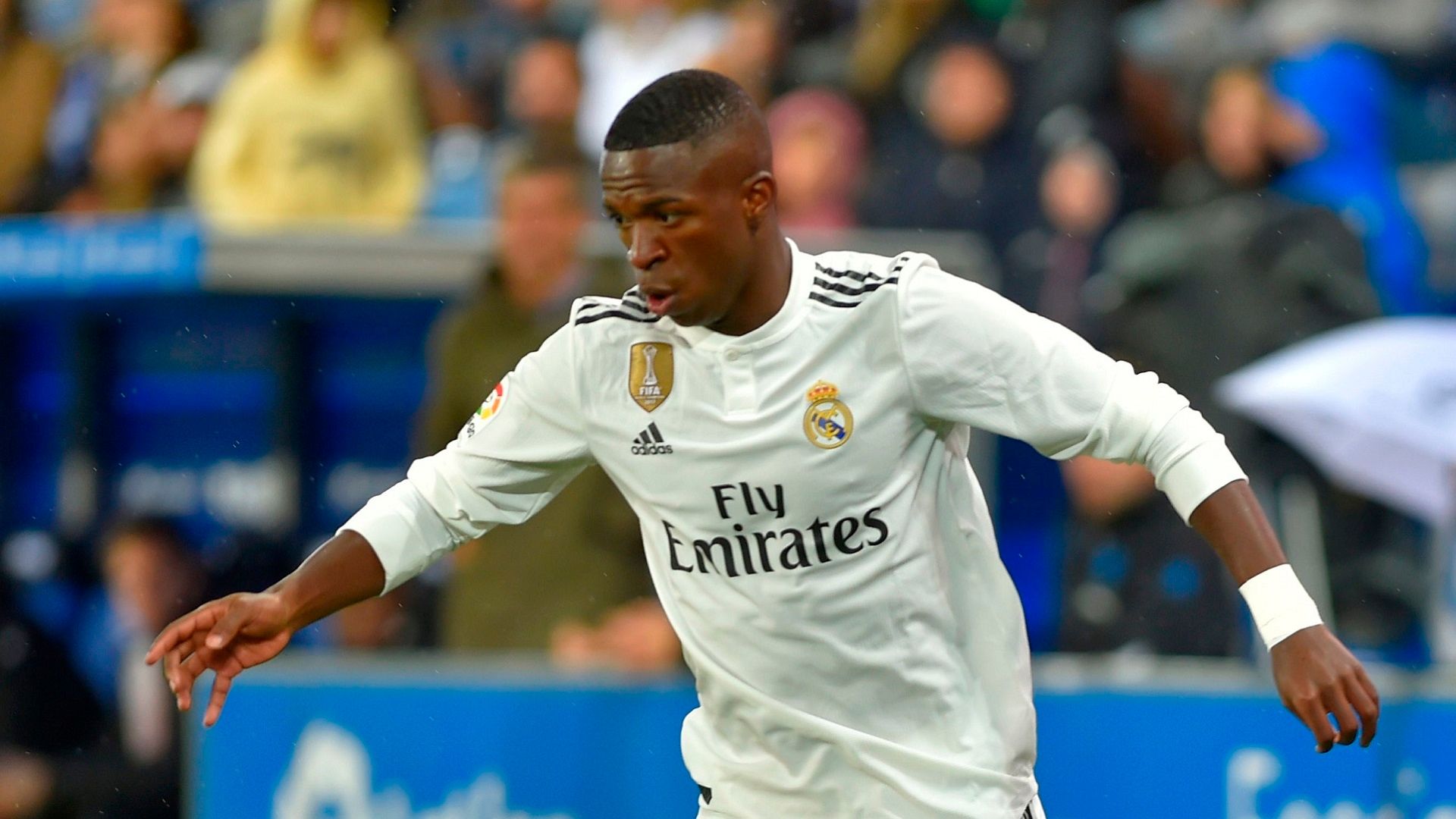 2018-10-14 vinicius real madrid
