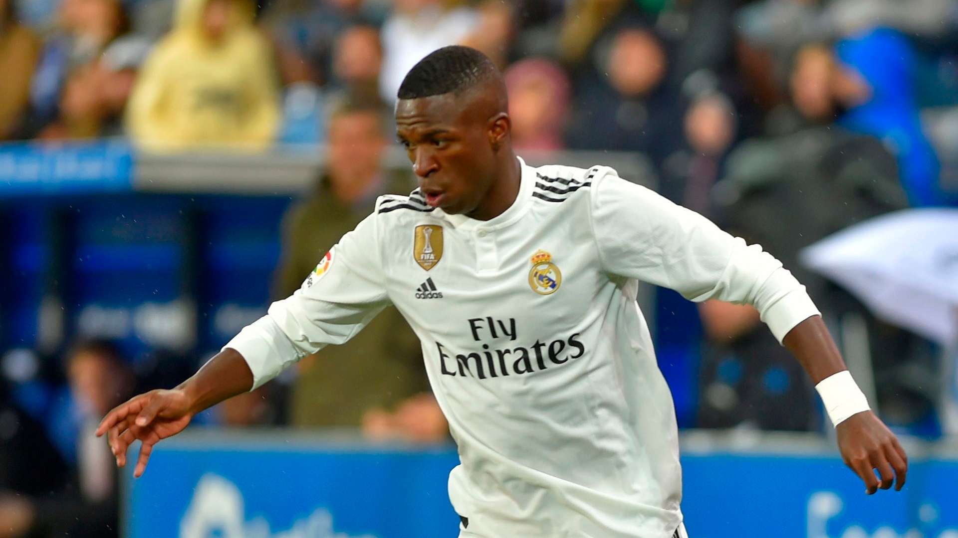 2018-10-14 vinicius real madrid
