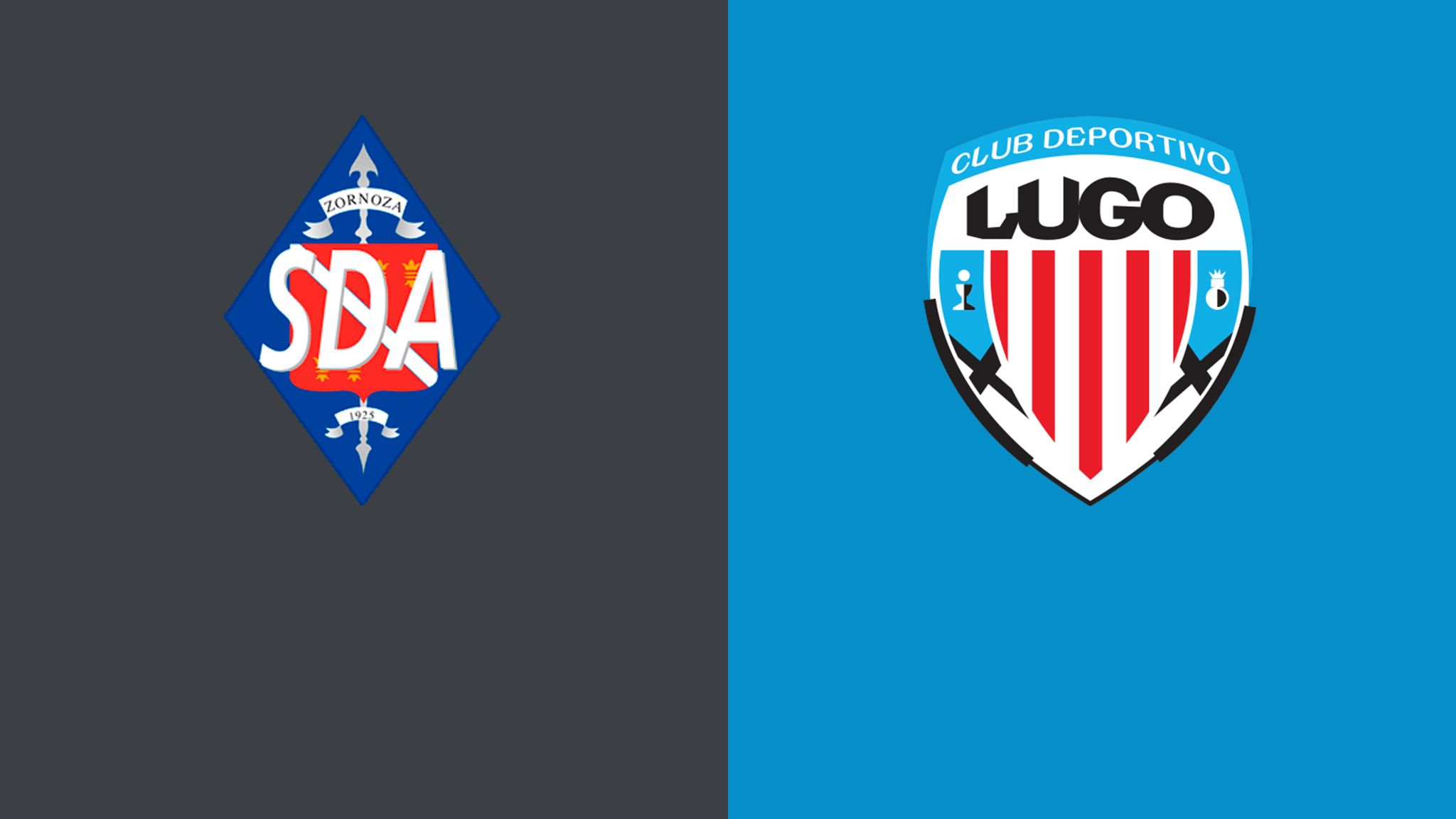 AMOREBIETA LUGO 13112021 