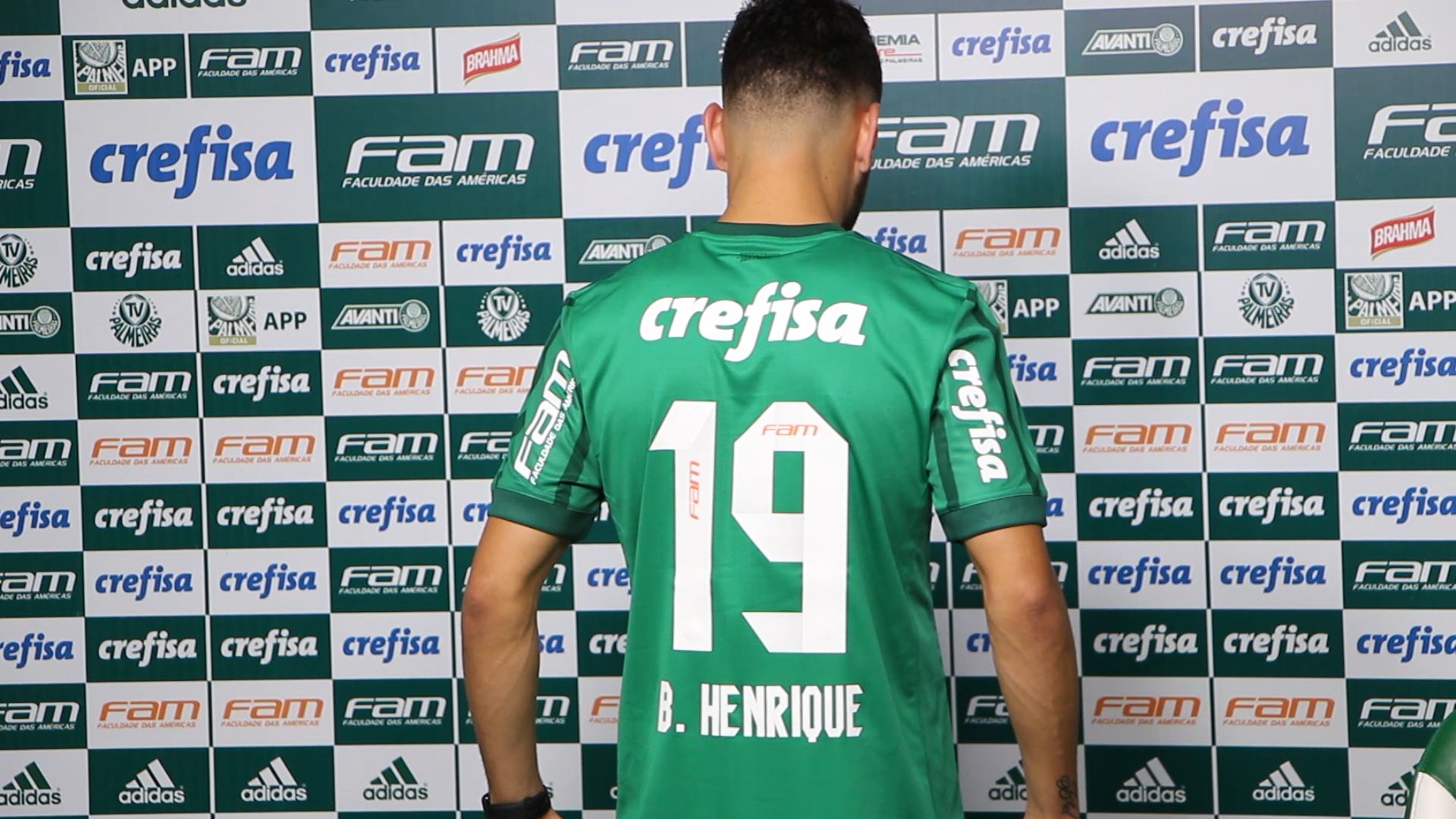 brunohenrique_palmeiras