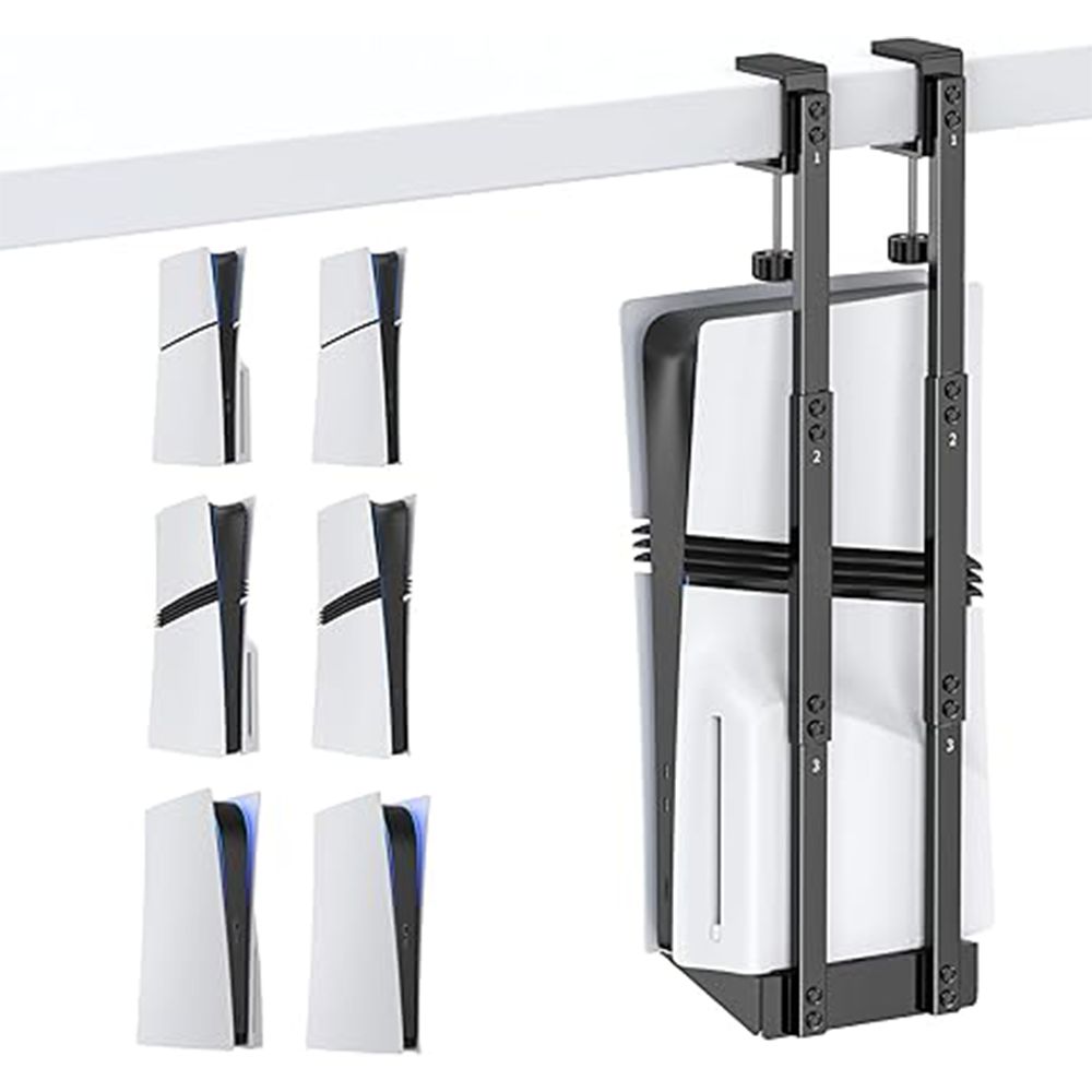 1 appriciate ps51004