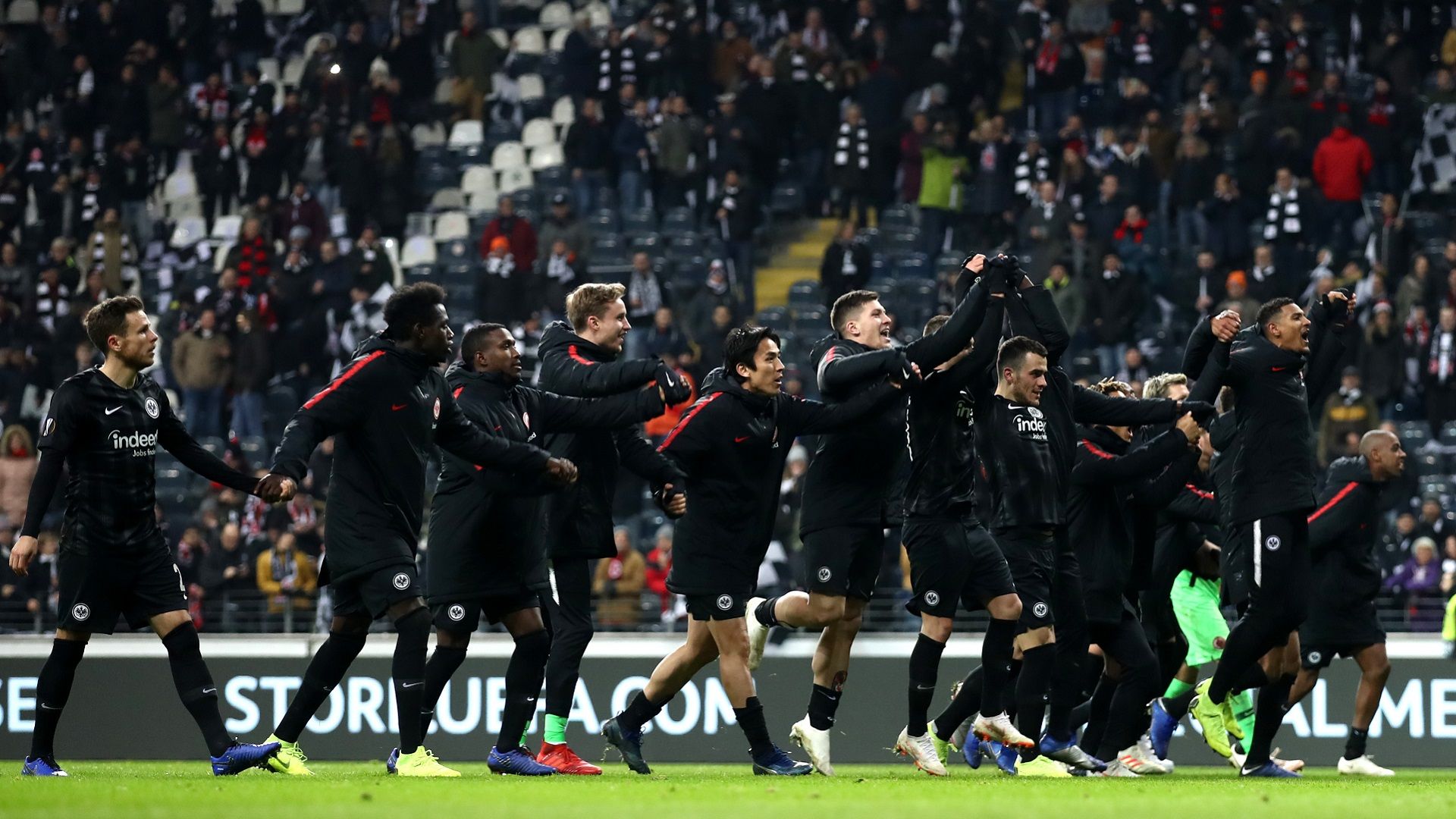 2018-11-30 Hasebe frankfurt