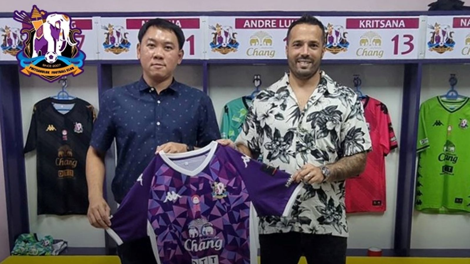 ดาเมียน เบลลอง