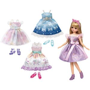 20251115_Amazon_Home_1_3