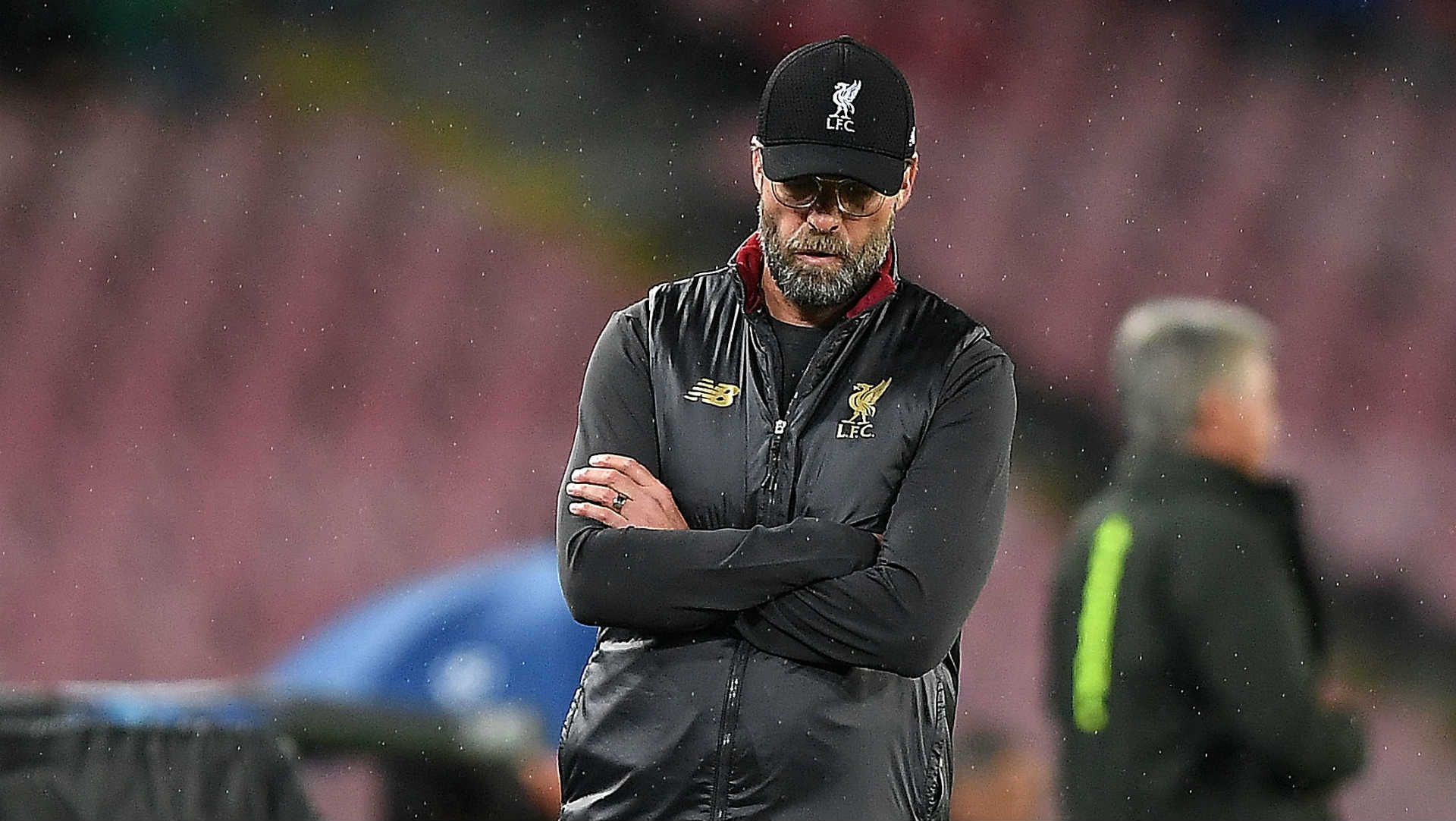 2018-10-04 Jurgen Klopp.jpg