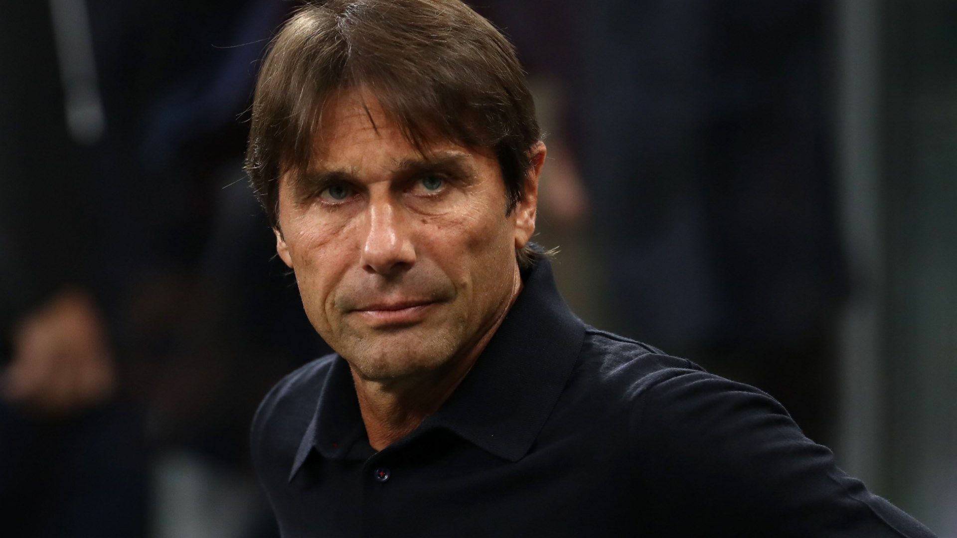 Antonio Conte