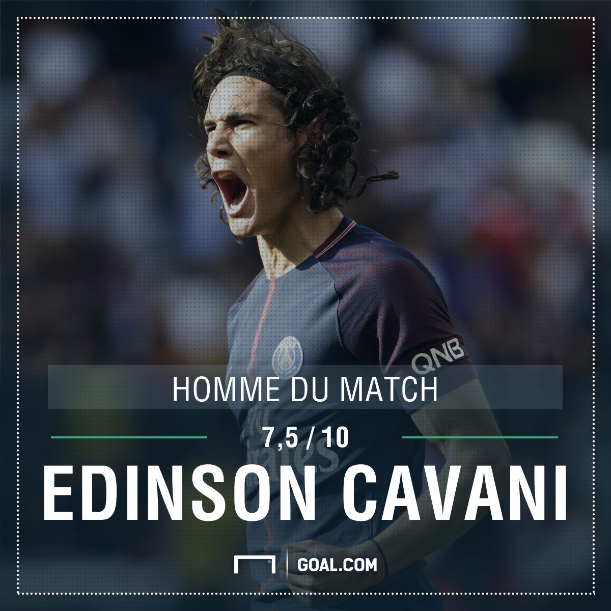 PS Cavani