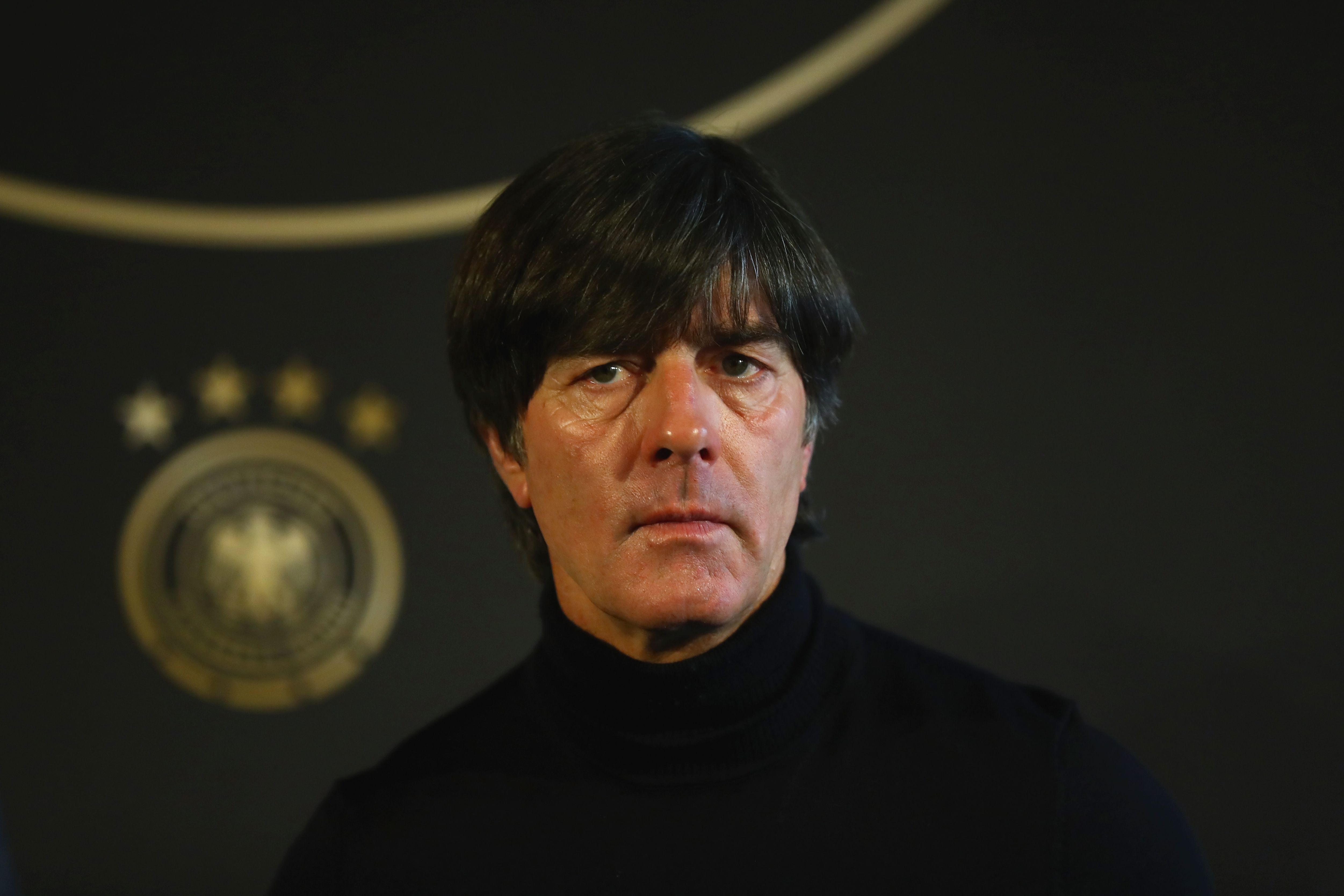Joachim Low