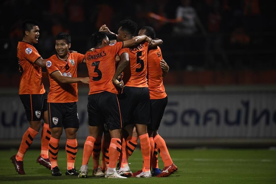 สิงห์ เชียงราย