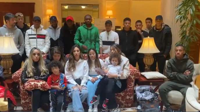 Brazilian players in Ukraine's league