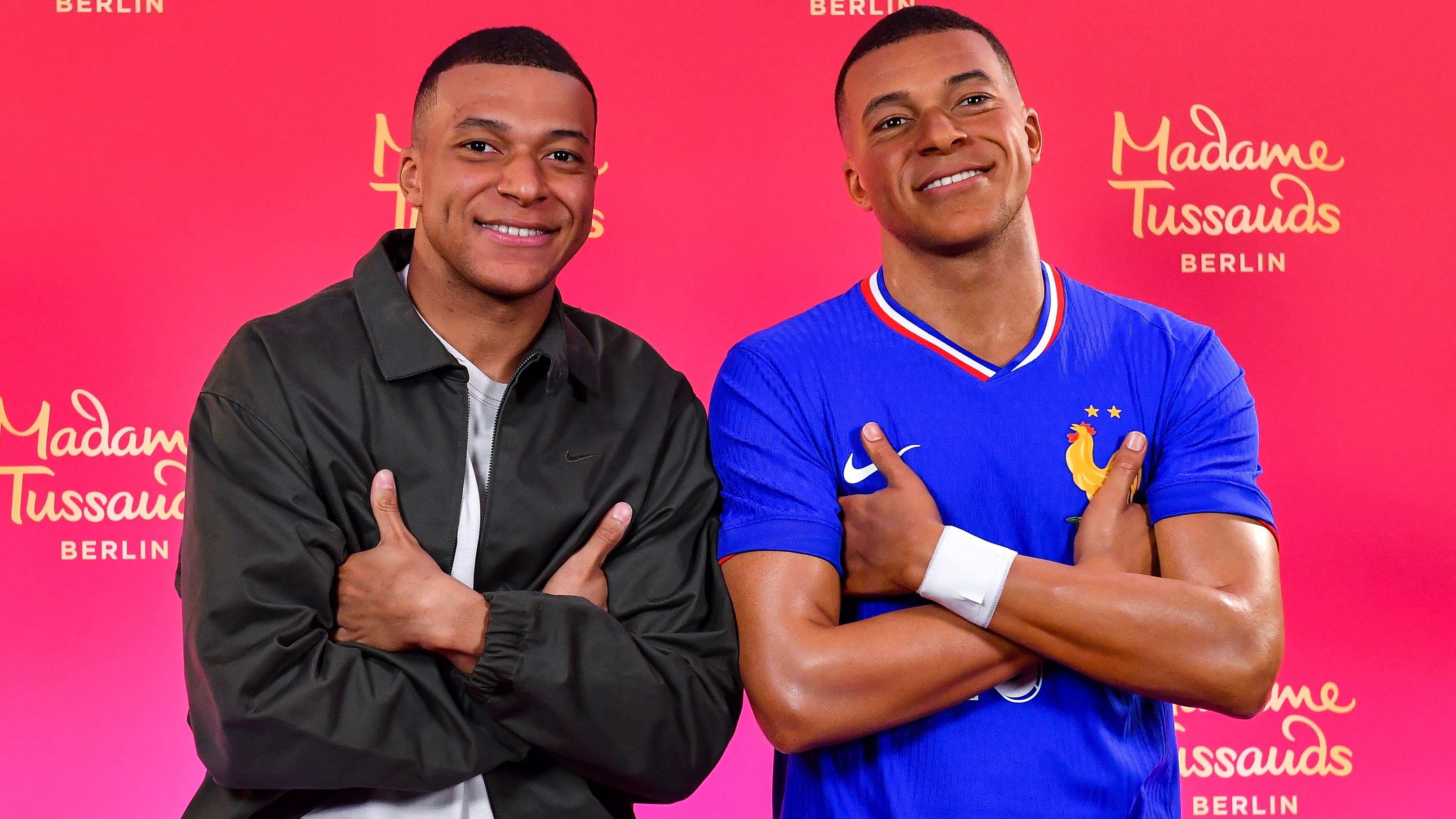 Kylian-Mbappe