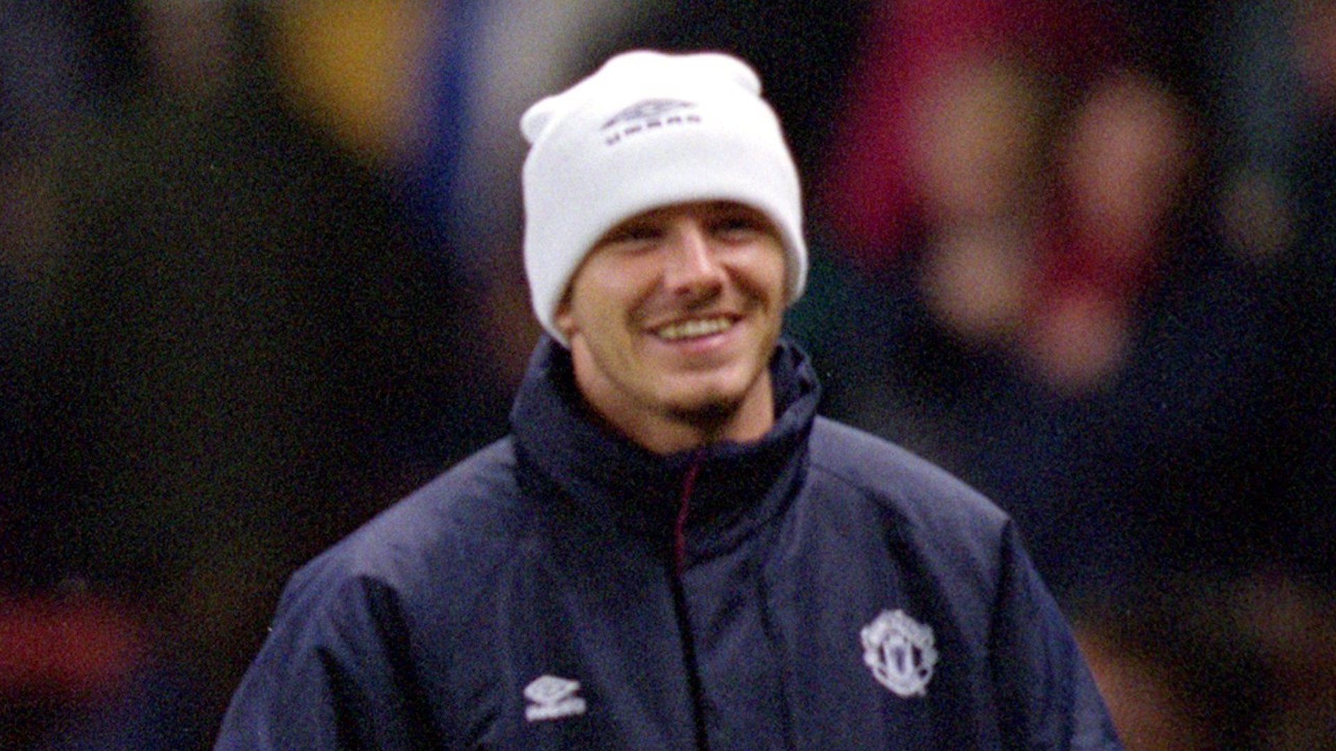 208dc24b08b6c5dbfd60a55d8a095dbb40c1dfd7