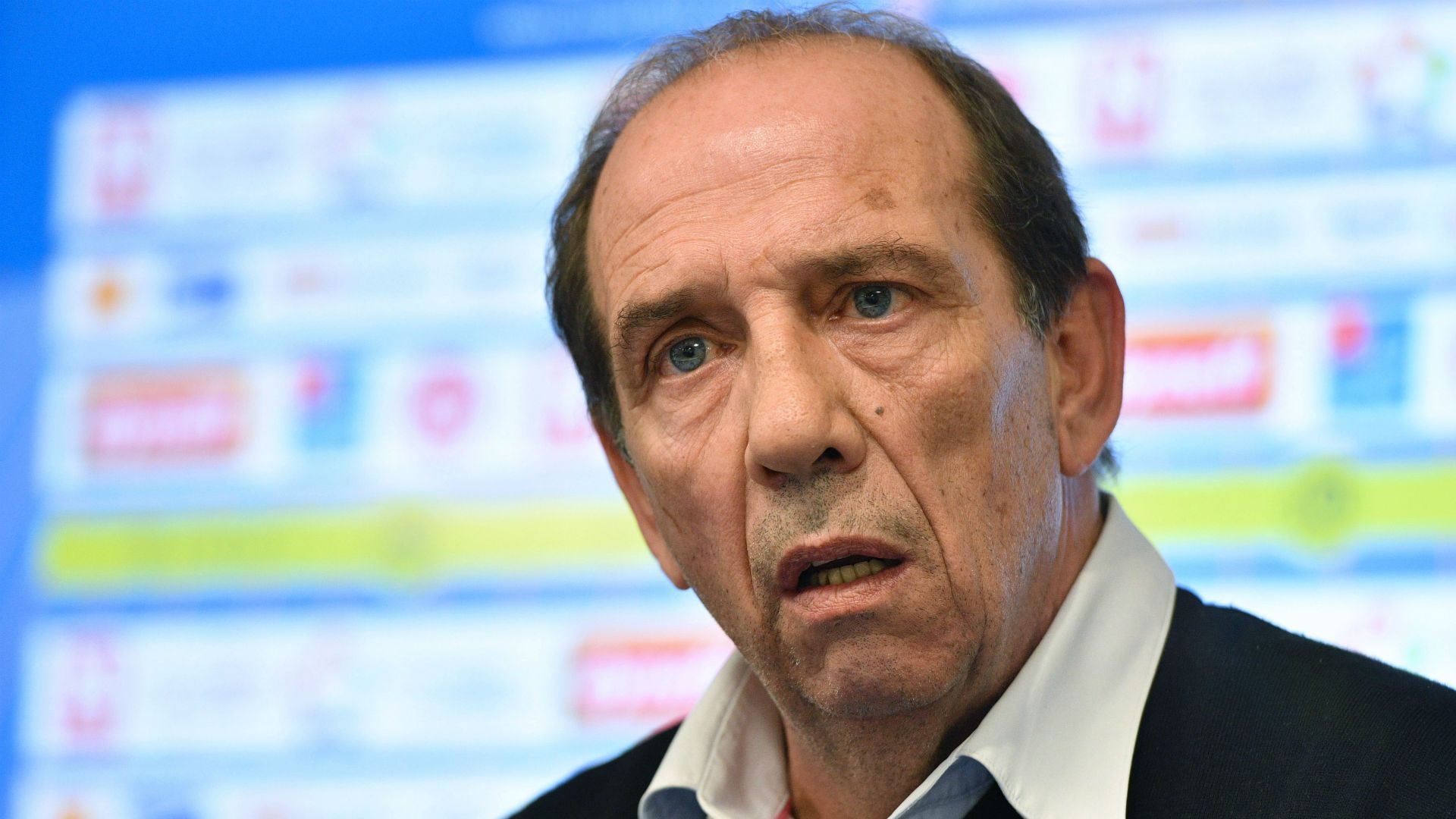 Jean-Louis Gasset Montpellier