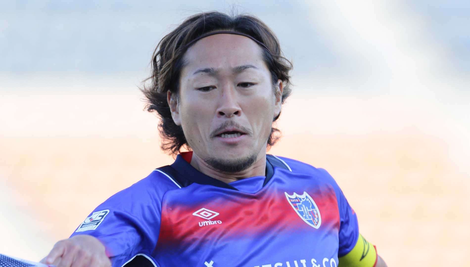 2017-12-03-tokyo-ishikawa naohiro