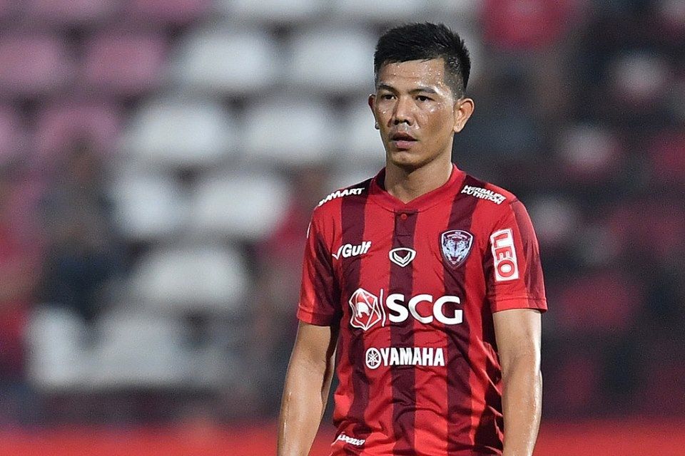 ประกิต ดีพร้อม