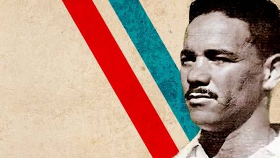 Os maiores artilheiros do Bahia na história | Goal.com Brasil