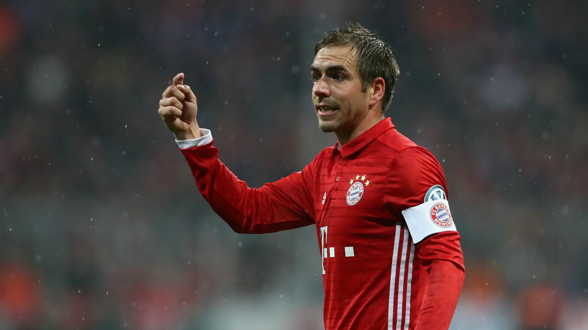 Philipp Lahm