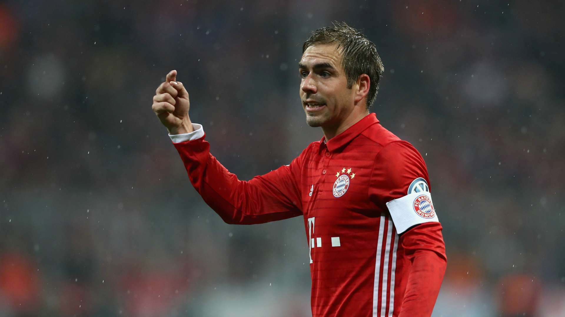 Philipp Lahm