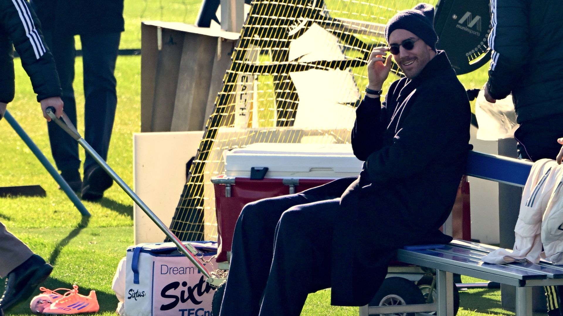 Dusan Vlahovic Juventus