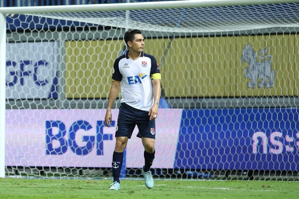 ณัฐพร พันธุ์ฤทธิ์