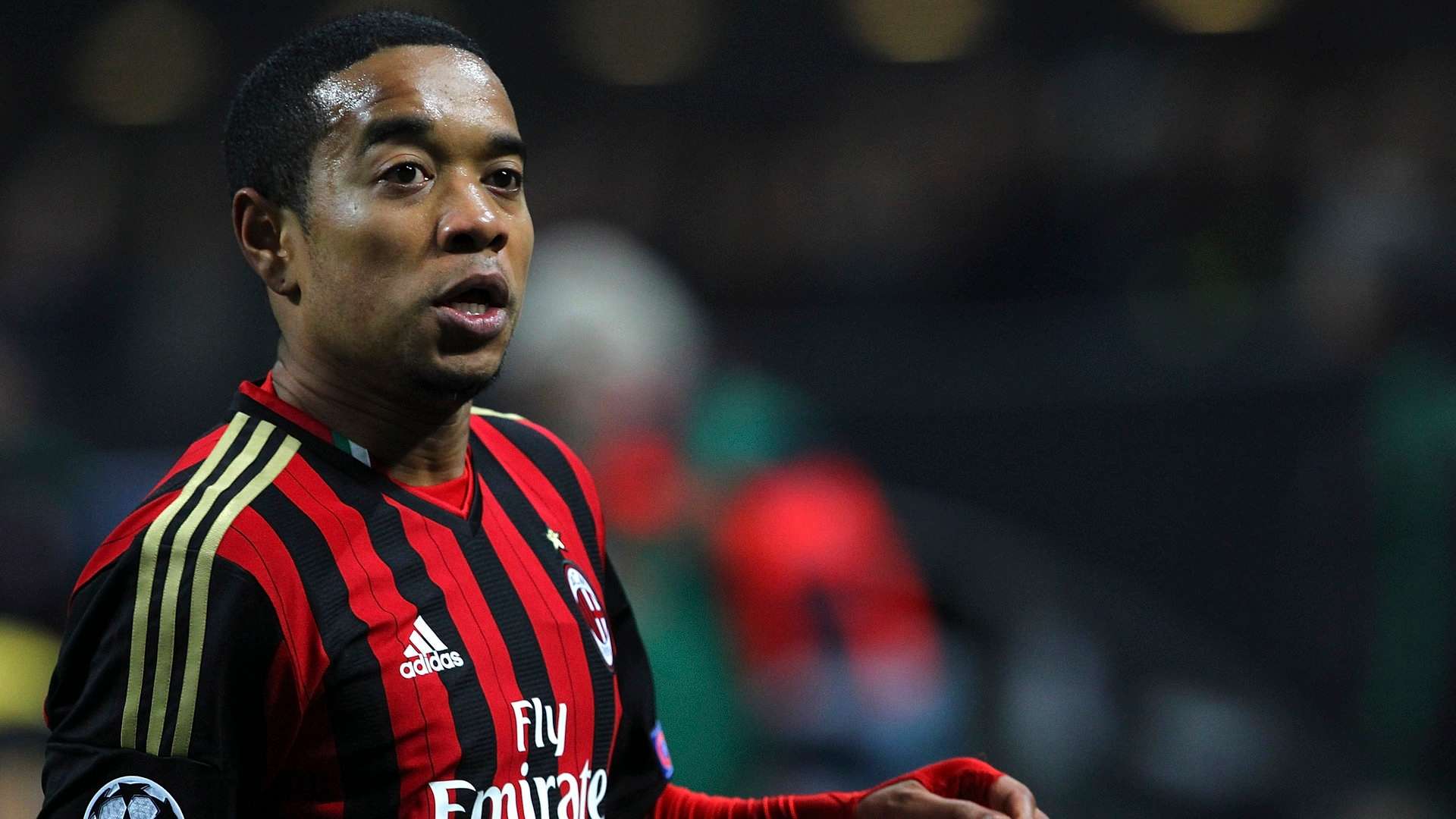 Urby Emanuelson