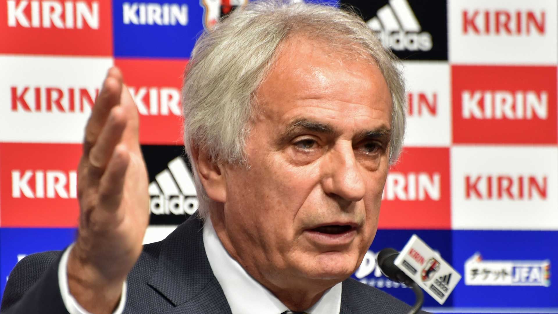 2017-10-31-japan-Vahid Halilhodzic