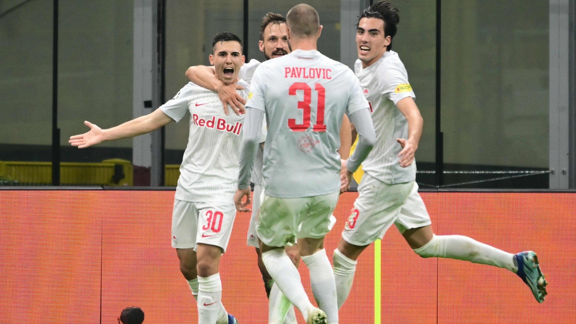 Gloukh-Salzburg-Inter