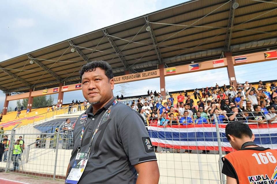 วรวุธ ศรีมะฆะ