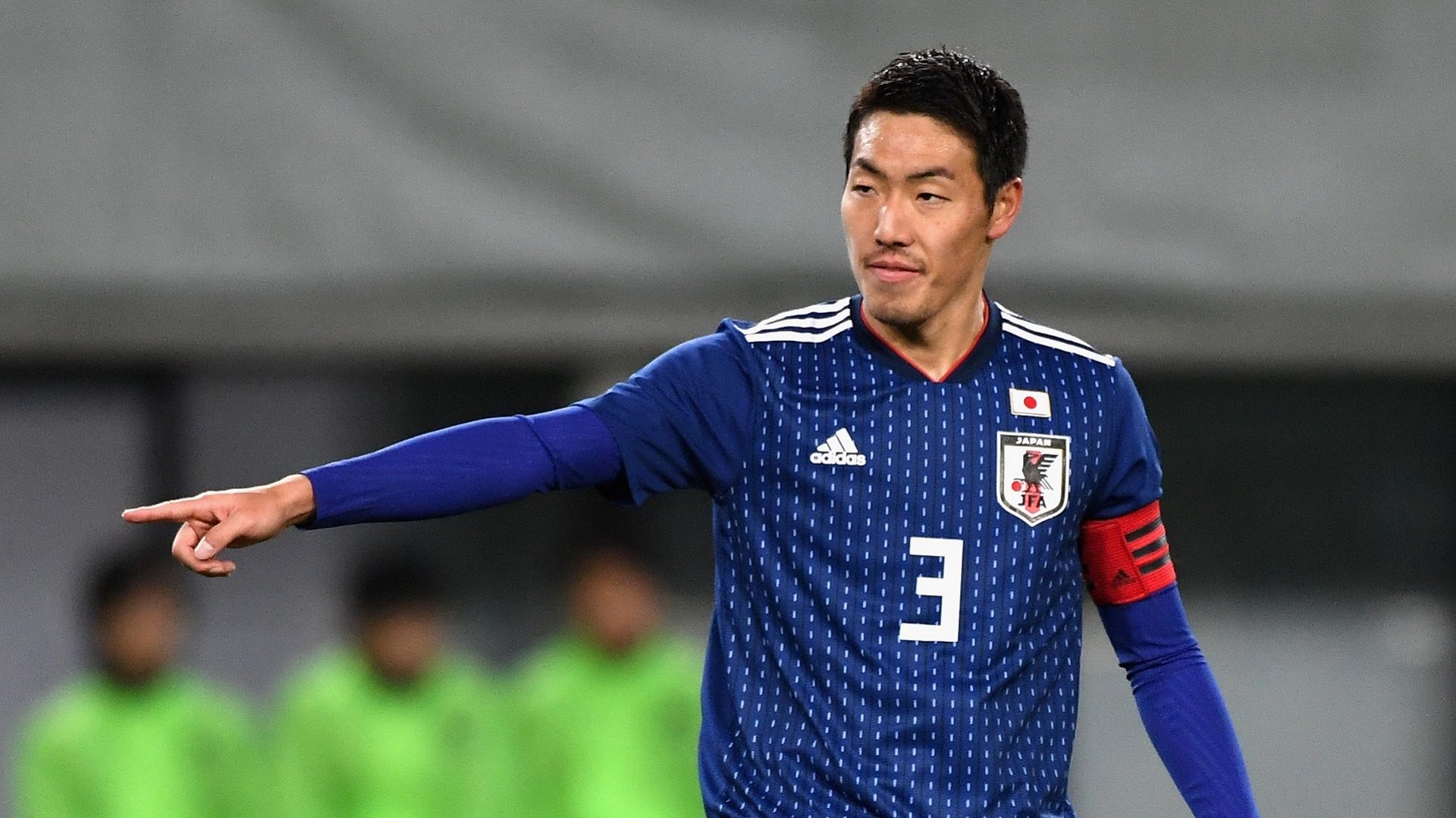 2017-12-12 Japan Shoji