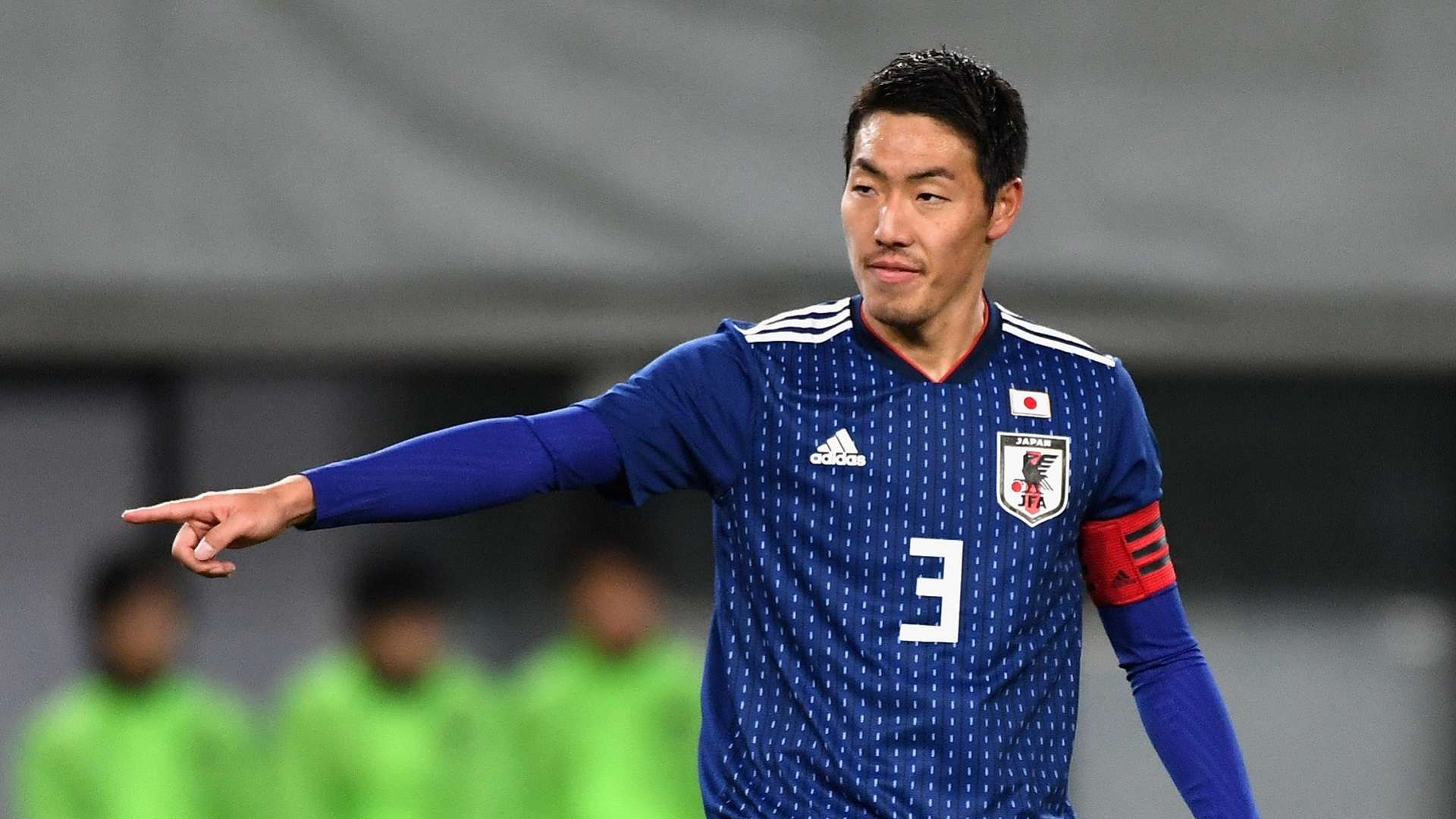 2017-12-12 Japan Shoji