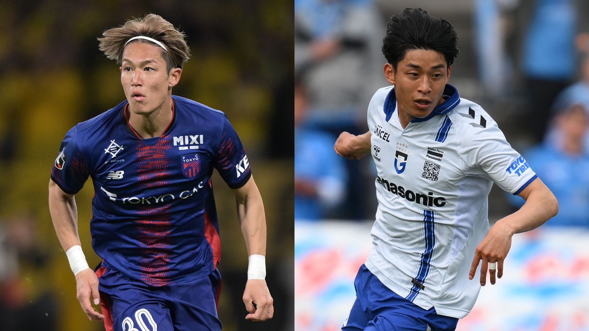 J1-fctokyo-gosaka-20250425