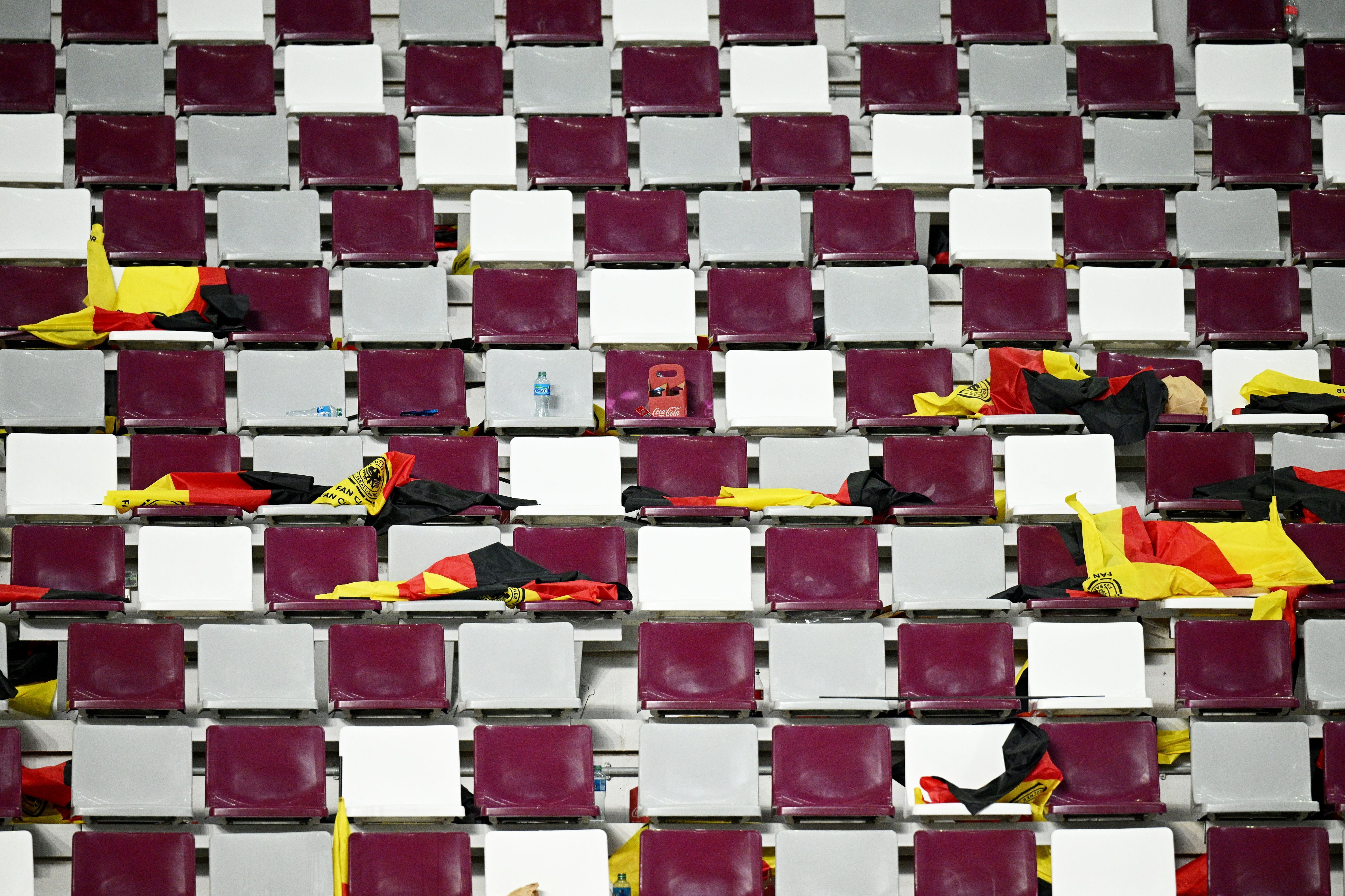 독일 일본 국기